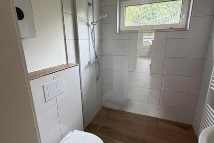 Wohnung Northeim - 2 Zimmer, 50 m&sup2;, 560&euro; | Angebot:27569651