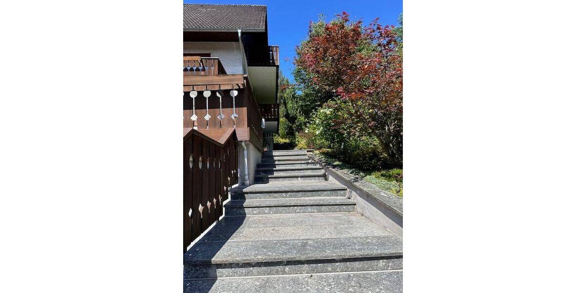 Mehrfamilienhaus, Wohnhaus Uslar Bollensen - 1 Zimmer, 246.000&euro; | Angebot:23967050