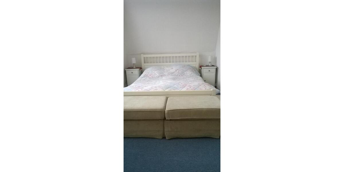 Dachgeschoßwohnung Göttingen Oststadt - 3 Zimmer, 70 m&sup2;, 730&euro; | Angebot:26313546