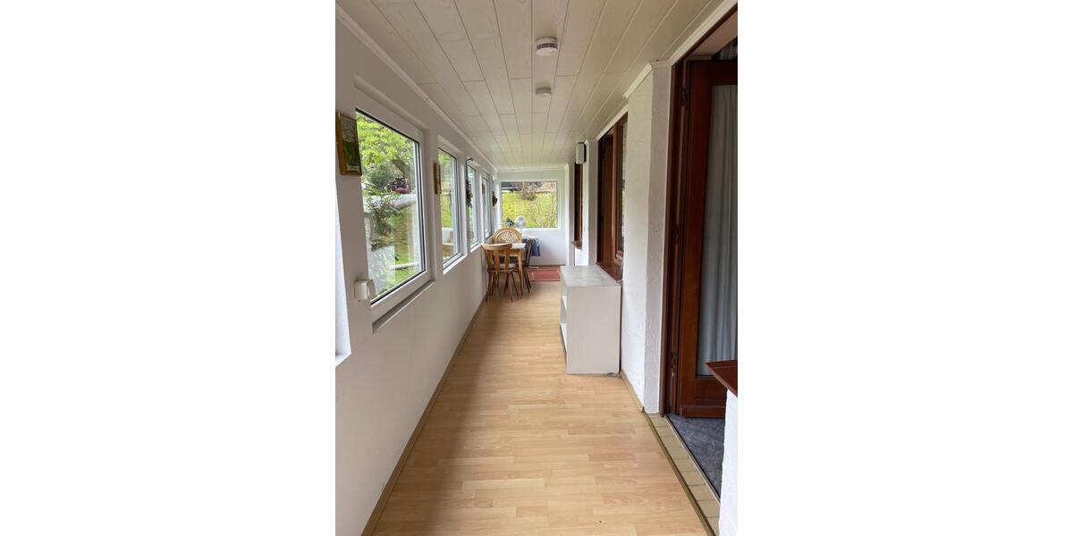 Exklusive ruhige Immobilie zur Miete in fast Alleinlage – vielseitig nutzbar - keine Grenzen 14 zimmer