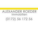 Alexander Roeder Immobilien