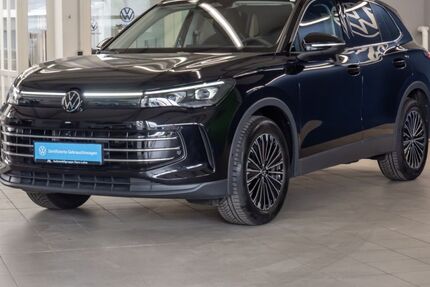 VW Tiguan 20.178 km 36.248 € Northeim 37154