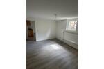 Etagenwohnung Göttingen Oststadt - 1 Zimmer, 30 m&sup2;, 675&euro; | Angebot:26470051