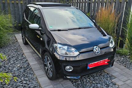 VW up!