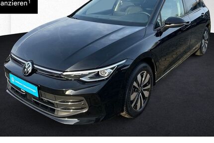 VW Golf 8.247 km 31.540 &euro; Bad Sooden-Allendorf 37242