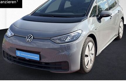 VW ID.3 29.281 km 20.760 &euro; Bad Sooden-Allendorf 37242