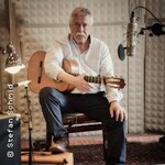 Biermann - Drachentöter