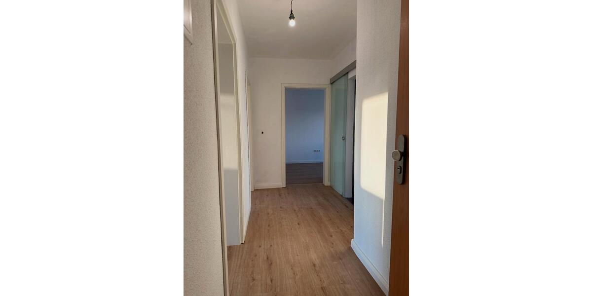 Dachgeschoßwohnung Göttingen Grone - 3 Zimmer, 80 m&sup2;, 980&euro; | Angebot:25613364