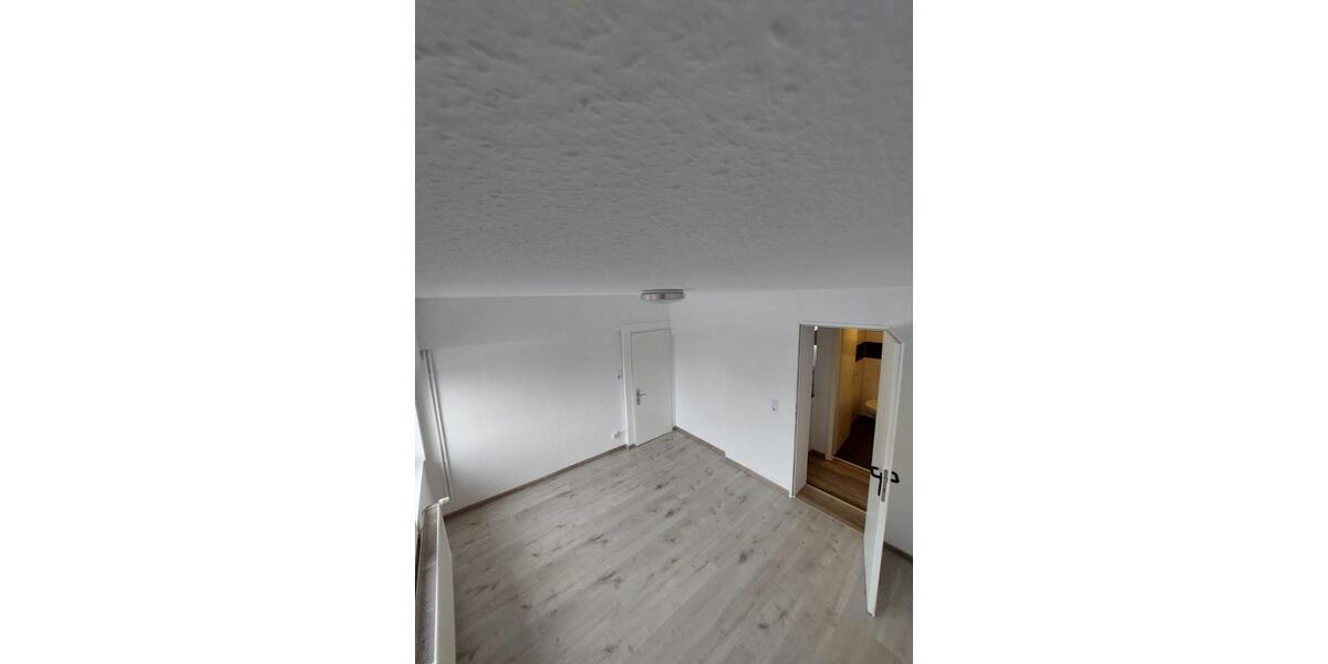 Etagenwohnung Nörten-Hardenberg Hardenberg - 3 Zimmer, 48 m&sup2;, 520&euro; | Angebot:25711246