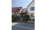 Mehrfamilienhaus, Wohnhaus Duderstadt - 10 Zimmer, 200 m&sup2;, 179.000&euro; | Angebot:26421365