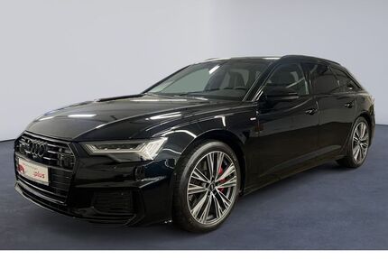 Audi A6 48.050 km 43.880 &euro; Göttingen OT Grone 37081