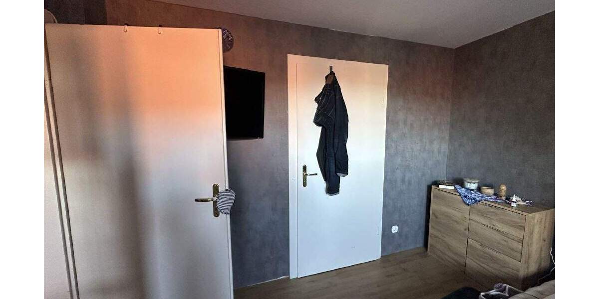 Mehrfamilienhaus, Wohnhaus Friedland Lichtenhagen - 8 Zimmer, 222 m&sup2;, 235.000&euro; | Angebot:25670416