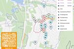 Dachgeschoßwohnung Northeim - 4 Zimmer, 100 m&sup2;, 850&euro; | Angebot:26545464