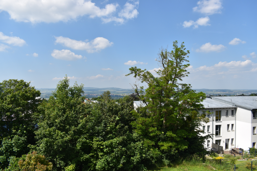 Wohnung zum Kaufen in Göttingen 459.000 € 104 m²