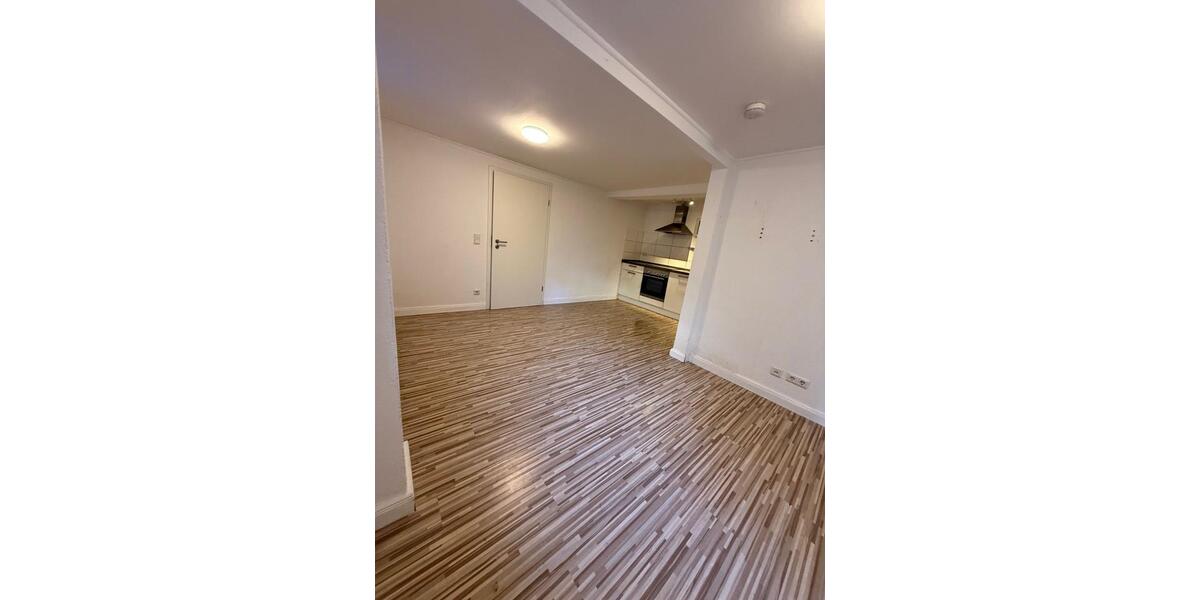 Erdgeschoßwohnung Göttingen - 3 Zimmer, 65 m&sup2;, 875&euro; | Angebot:24587667