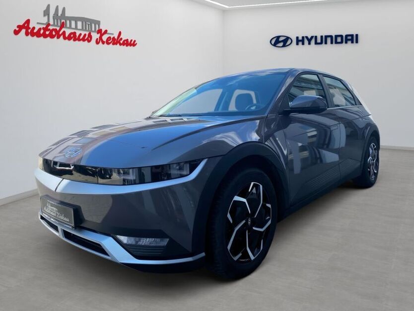 IONIQ 5