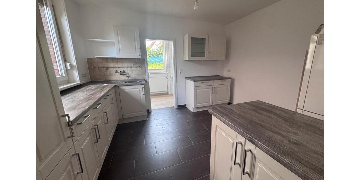 Einfamilienhaus Rosdorf - 4 Zimmer, 132 m&sup2;, 289.000&euro; | Angebot:26549489