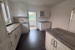 Einfamilienhaus Rosdorf - 4 Zimmer, 132 m&sup2;, 289.000&euro; | Angebot:26549489
