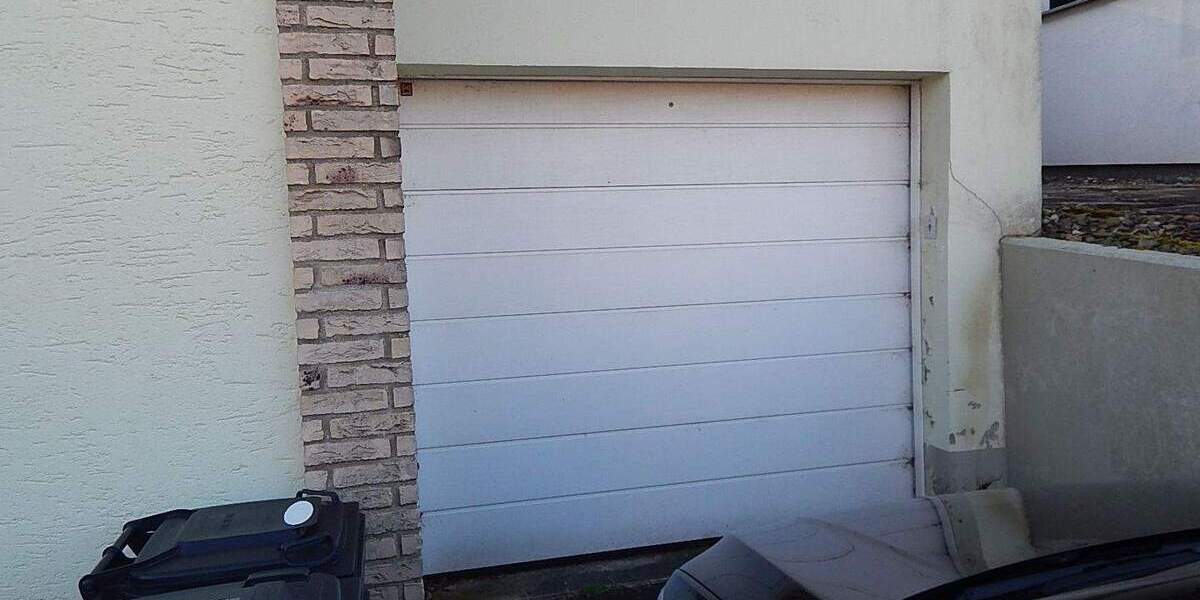 Einfamilienhaus Northeim - 3 Zimmer, 94 m&sup2;, 298.000&euro; | Angebot:25684406