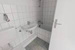 Etagenwohnung Göttingen Grone - 3 Zimmer, 70 m&sup2;, 702&euro; | Angebot:26891617