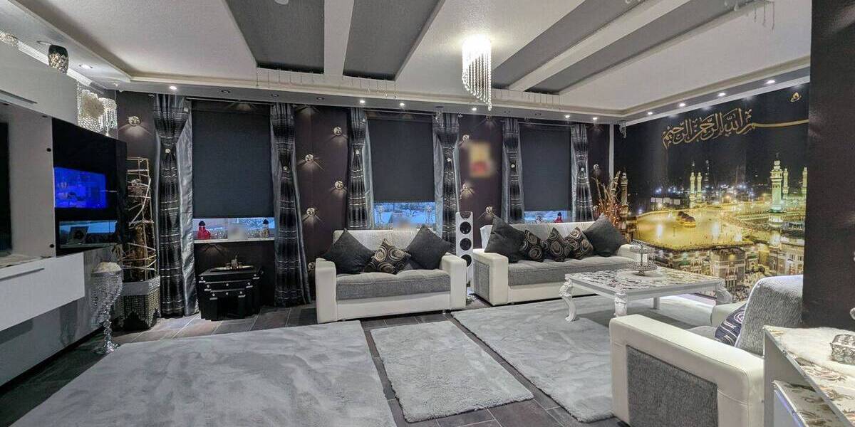 Mehrfamilienhaus, Wohnhaus Hann. Münden - 3 Zimmer, 816.000&euro; | Angebot:26029984