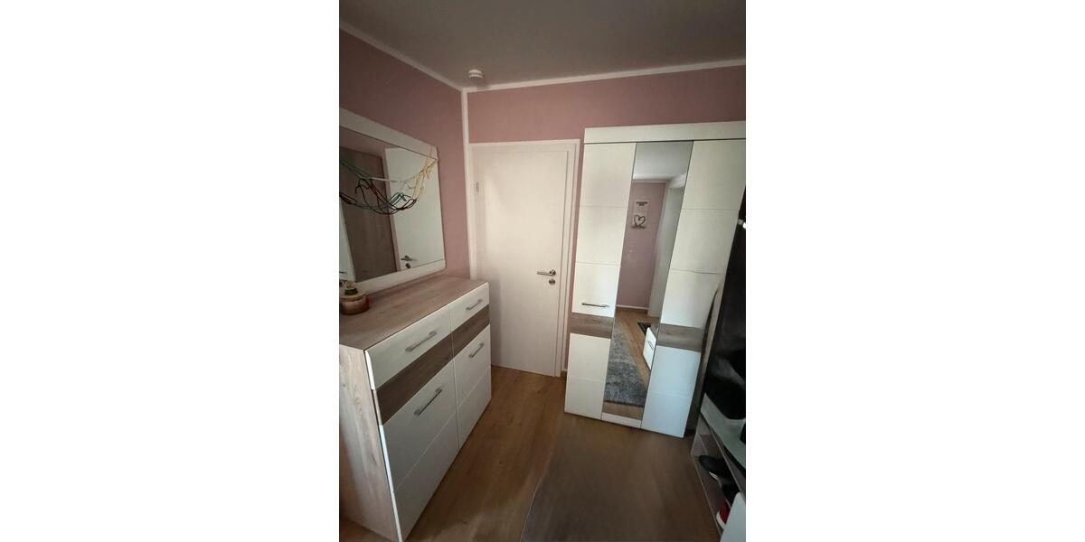 4 Zimmer Wohnung in Heiligenstadt 4 zimmer