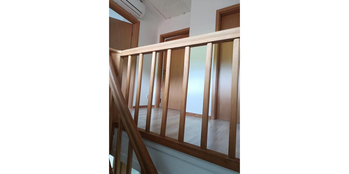 Einfamilienhaus Witzenhausen Neuseesen - 4 Zimmer, 120 m&sup2;, 200.000&euro; | Angebot:26856311