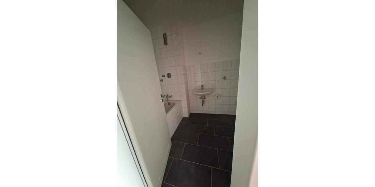 Etagenwohnung Göttingen Grone - 3 Zimmer, 80 m&sup2;, 780&euro; | Angebot:25832635