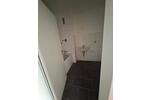 Etagenwohnung Göttingen Grone - 3 Zimmer, 80 m&sup2;, 780&euro; | Angebot:25832635