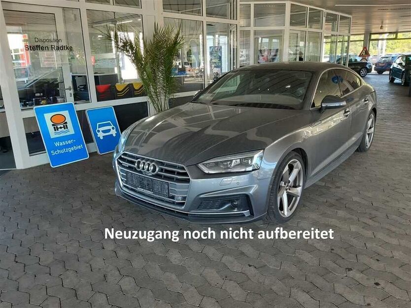 A5