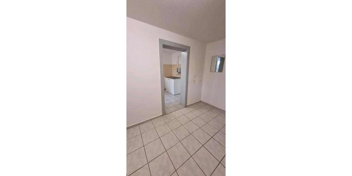 Etagenwohnung Göttingen Oststadt - 1 Zimmer, 25 m&sup2;, 420&euro; | Angebot:26024208