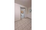 Etagenwohnung Göttingen Oststadt - 1 Zimmer, 25 m&sup2;, 420&euro; | Angebot:26024208