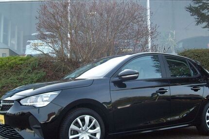 Opel Corsa 45.000 km 13.970 € Nörten-Hardenberg 37176