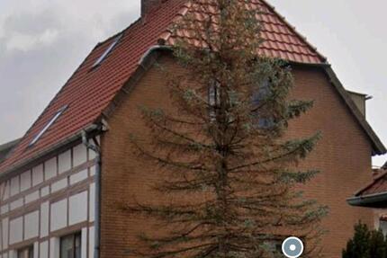 Haus zur Miete 37115 5 zimmer