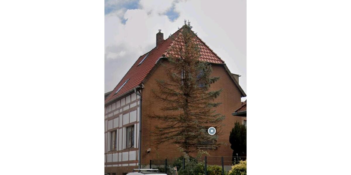 Haus zur Miete 37115 5 zimmer