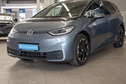 VW ID.3