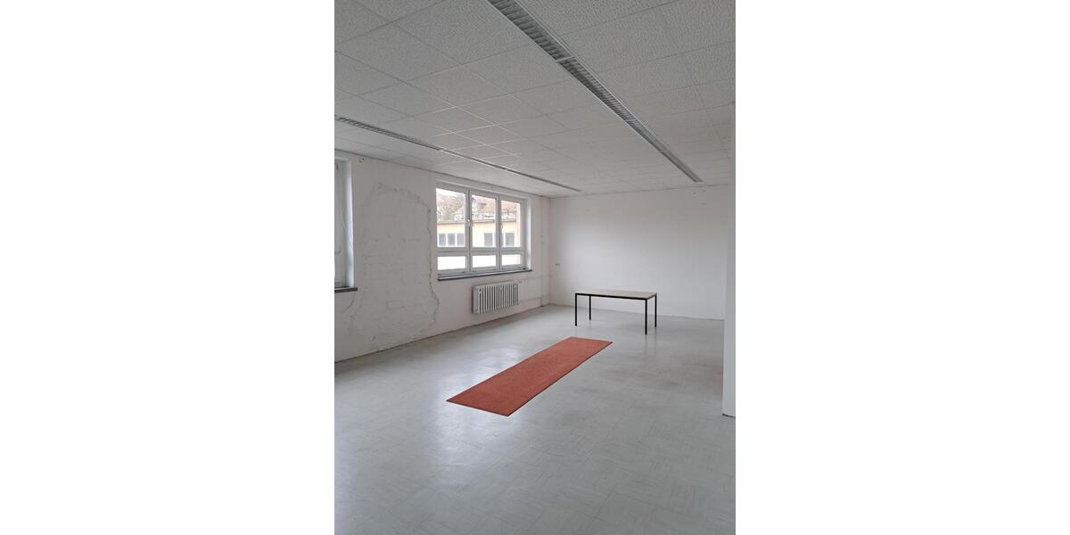 Gewerbeobjekt Heilbad Heiligenstadt - 324&euro; | Angebot:16305964