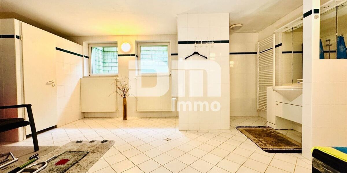 (Re)serviert!!!Hochwertiges 1-2 Familienhaus mit Nebengebäude in begehrter Lage mit vielen Extras - Doppelhaushälfte Heilbad Heiligenstadt | Angebot:26905487