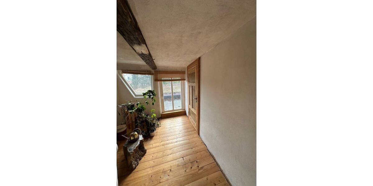 Mehrfamilienhaus, Wohnhaus Bodensee - 1 Zimmer, 160 m&sup2;, 218.000&euro; | Angebot:26331730