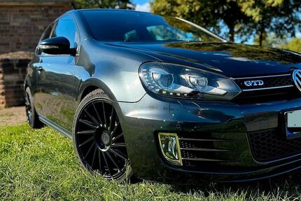 VW Golf 147.000 km 9.999 € Bad Sooden-Allendorf 37242