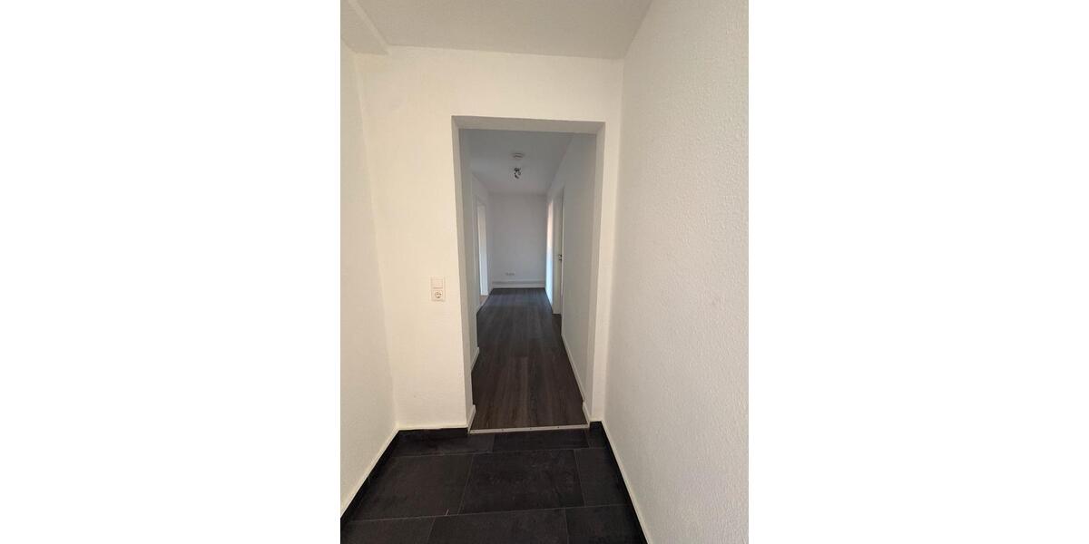Erdgeschoßwohnung Gieboldehausen - 3 Zimmer, 95 m&sup2;, 600&euro; | Angebot:26682930