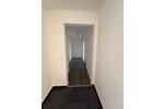 Erdgeschoßwohnung Gieboldehausen - 3 Zimmer, 95 m&sup2;, 600&euro; | Angebot:26682930