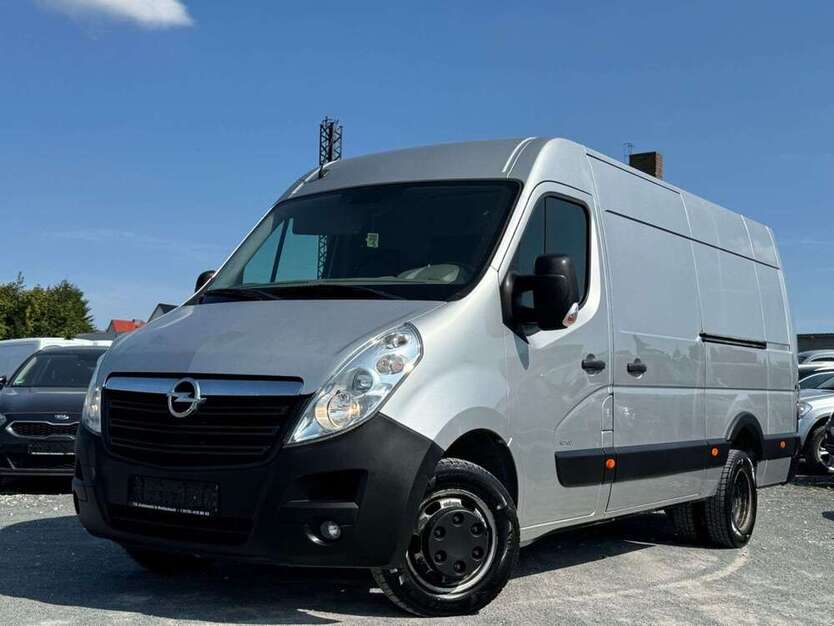 Movano