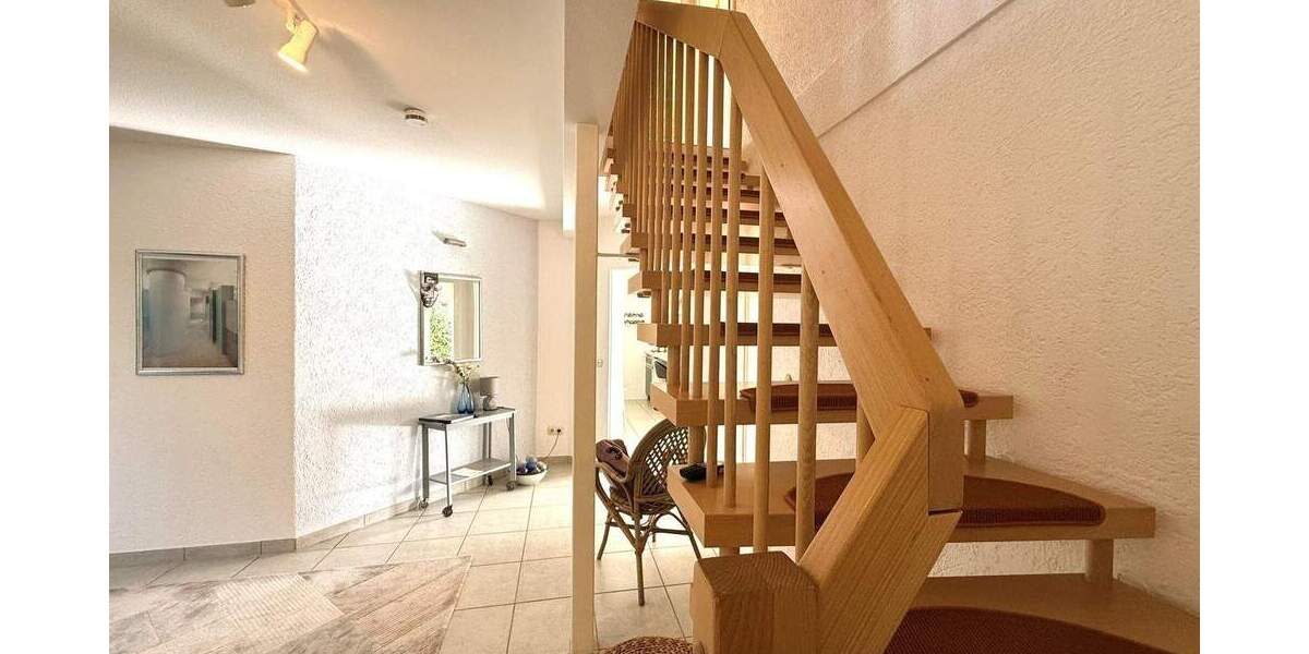 Einfamilienhaus Dransfeld Varmissen - 6 Zimmer, 174 m&sup2;, 439.000&euro; | Angebot:25770543