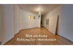 Erdgeschoßwohnung Witzenhausen - 4 Zimmer, 112 m&sup2;, 600&euro; | Angebot:26699243
