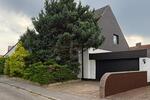 EIN ZUHAUSE MIT VIEL RAUM UND IDEEN - Einfamilienhaus Göttingen | Angebot:27093298