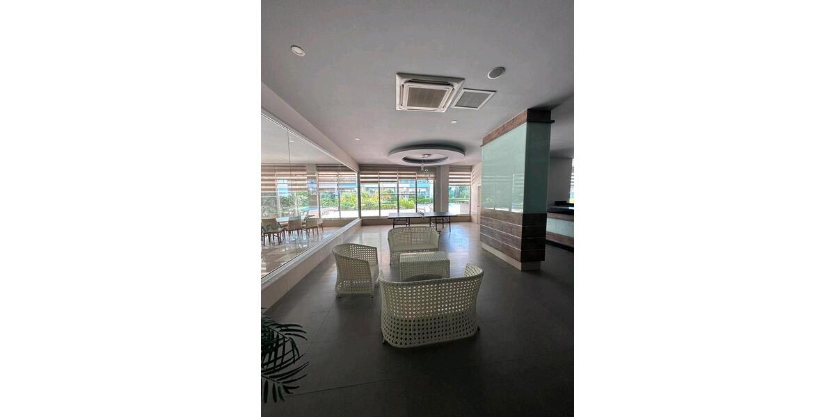 Einfamilienhaus Uslar - 250.000&euro; | Angebot:25636614