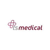 pluss Personalmanagement GmbH Niederlassung Göttingen Care People - Bildung und Soziales -
