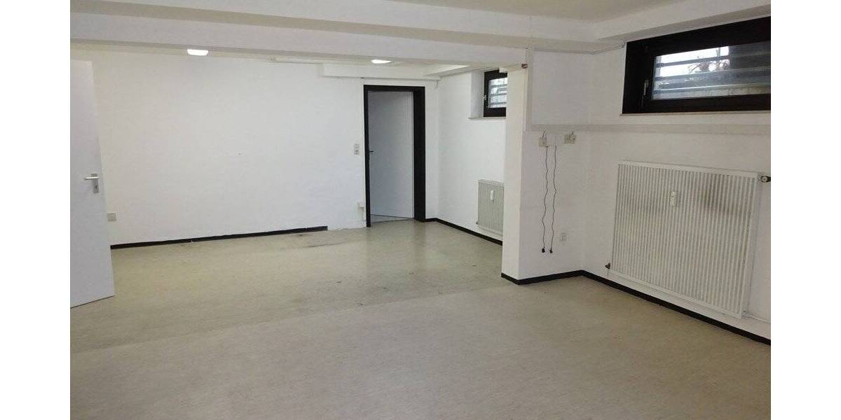 Gewerbeobjekt Göttingen / Grone Grone - 5 Zimmer, 168 m&sup2;, 1.680&euro; | Angebot:25689724