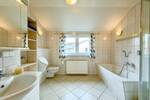 Etagenwohnung Hardegsen Asche - 4 Zimmer, 90 m&sup2;, 184.000&euro; | Angebot:26572986